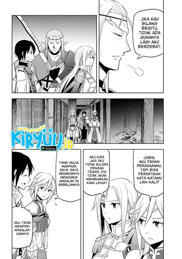 image-komik-maseki-gurume-mamono-no-chikara-o-tabeta-ore-wa-saikyou-chapter-66.1-16/19