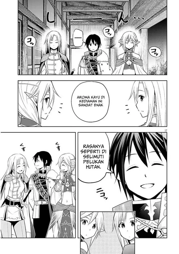 image-komik-maseki-gurume-mamono-no-chikara-o-tabeta-ore-wa-saikyou-chapter-66.1-17/19