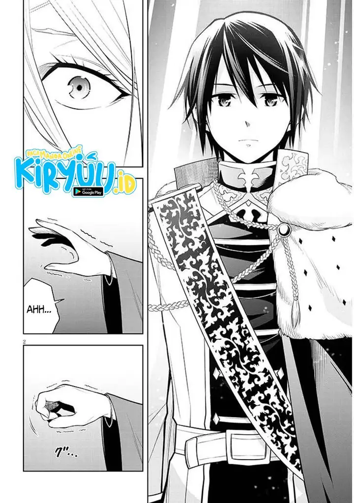 image-komik-maseki-gurume-mamono-no-chikara-o-tabeta-ore-wa-saikyou-chapter-66.2-2/19