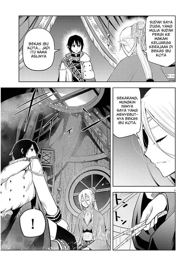 image-komik-maseki-gurume-mamono-no-chikara-o-tabeta-ore-wa-saikyou-chapter-66.2-5/19