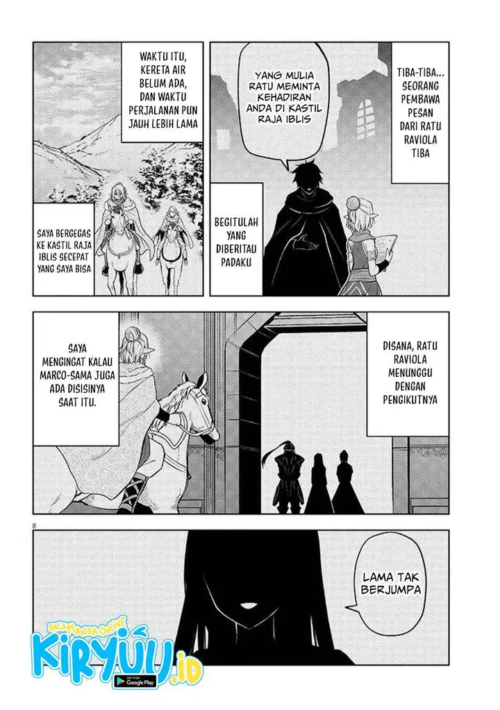 image-komik-maseki-gurume-mamono-no-chikara-o-tabeta-ore-wa-saikyou-chapter-66.2-8/19