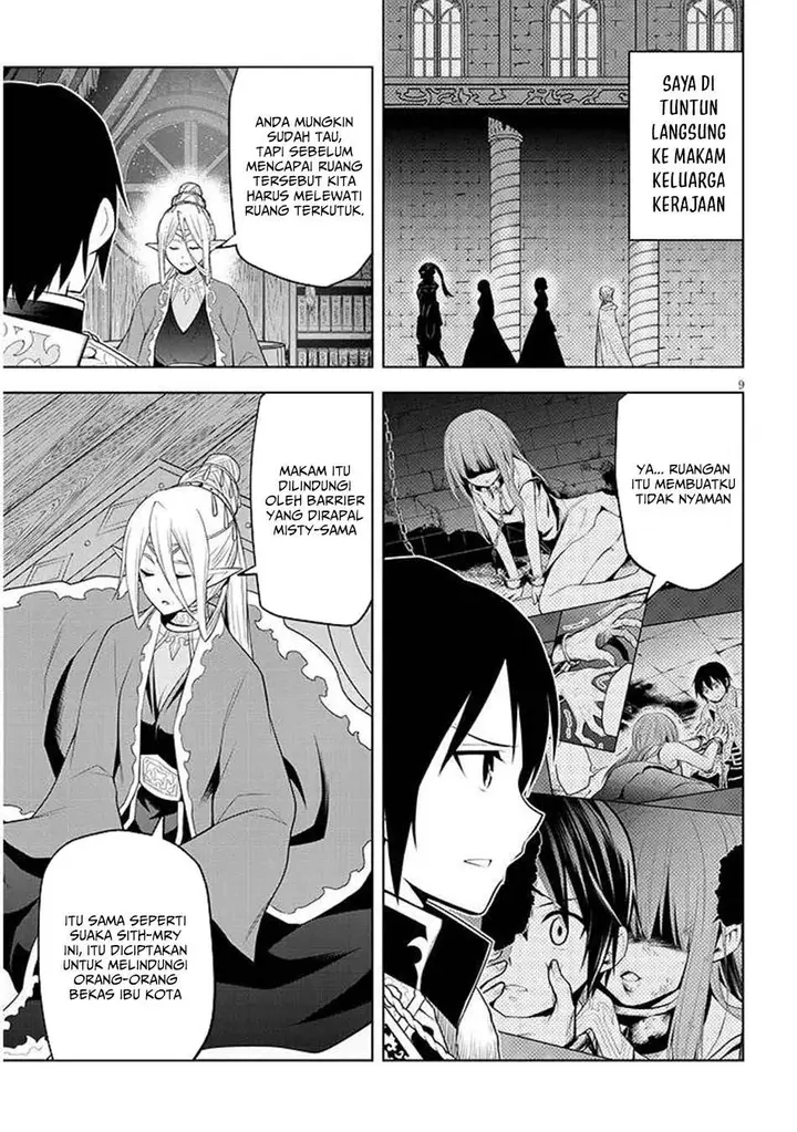 image-komik-maseki-gurume-mamono-no-chikara-o-tabeta-ore-wa-saikyou-chapter-66.2-9/19