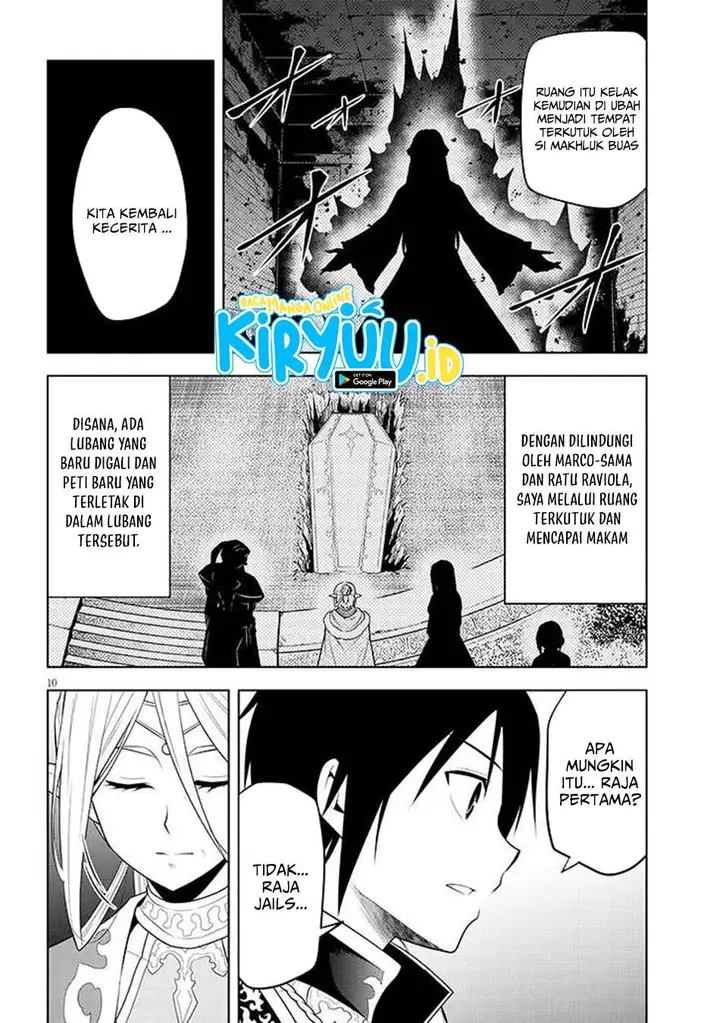 image-komik-maseki-gurume-mamono-no-chikara-o-tabeta-ore-wa-saikyou-chapter-66.2-10/19