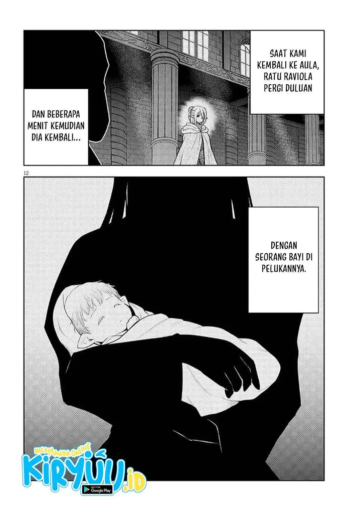 image-komik-maseki-gurume-mamono-no-chikara-o-tabeta-ore-wa-saikyou-chapter-66.2-12/19