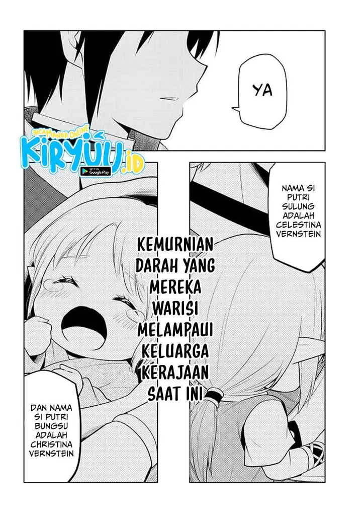 image-komik-maseki-gurume-mamono-no-chikara-o-tabeta-ore-wa-saikyou-chapter-66.2-16/19
