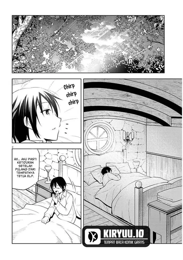 image-komik-maseki-gurume-mamono-no-chikara-o-tabeta-ore-wa-saikyou-chapter-68.1-2/20