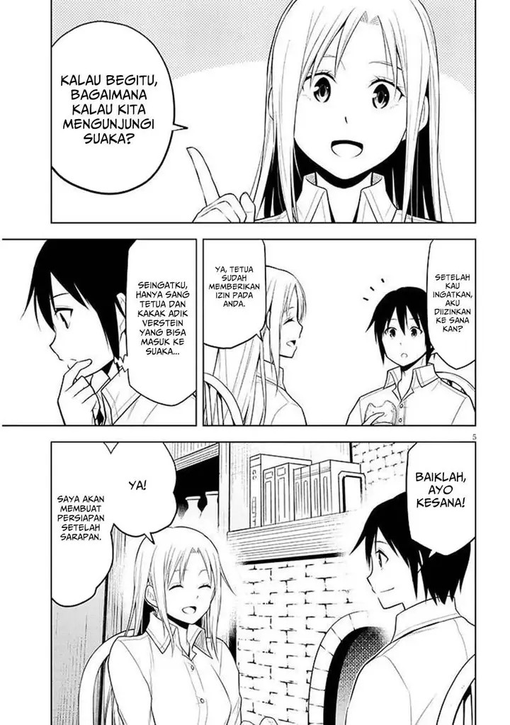 image-komik-maseki-gurume-mamono-no-chikara-o-tabeta-ore-wa-saikyou-chapter-68.1-5/20