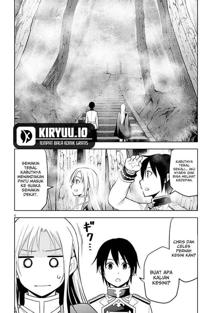 image-komik-maseki-gurume-mamono-no-chikara-o-tabeta-ore-wa-saikyou-chapter-68.1-6/20
