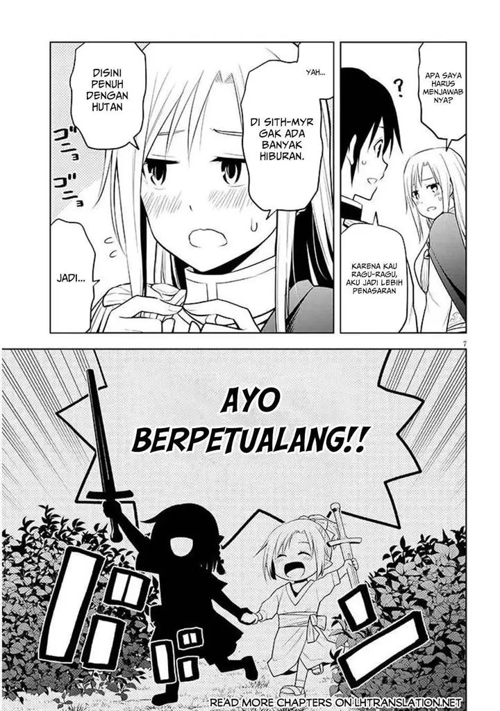 image-komik-maseki-gurume-mamono-no-chikara-o-tabeta-ore-wa-saikyou-chapter-68.1-7/20