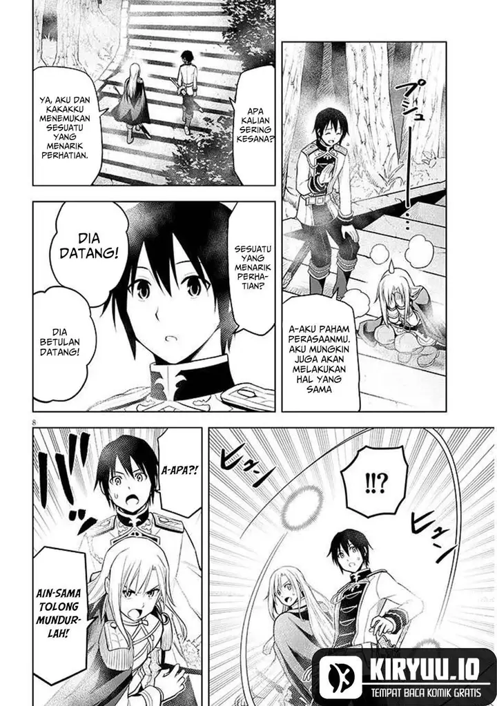 image-komik-maseki-gurume-mamono-no-chikara-o-tabeta-ore-wa-saikyou-chapter-68.1-8/20