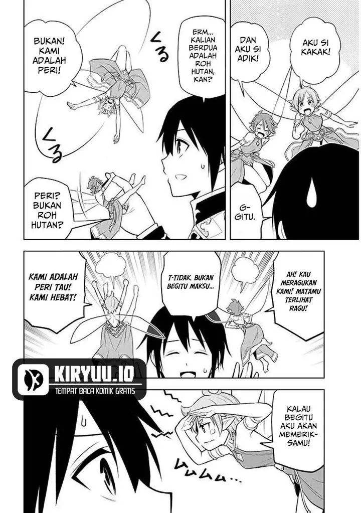 image-komik-maseki-gurume-mamono-no-chikara-o-tabeta-ore-wa-saikyou-chapter-68.1-10/20