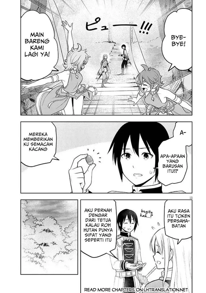 image-komik-maseki-gurume-mamono-no-chikara-o-tabeta-ore-wa-saikyou-chapter-68.1-13/20