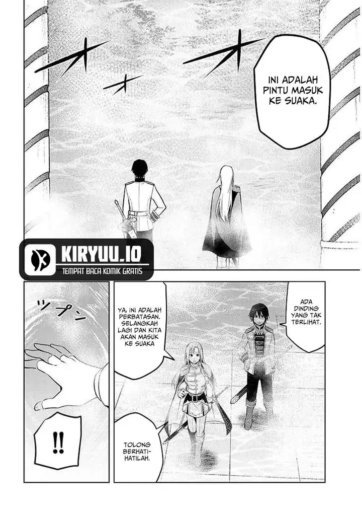 image-komik-maseki-gurume-mamono-no-chikara-o-tabeta-ore-wa-saikyou-chapter-68.1-14/20