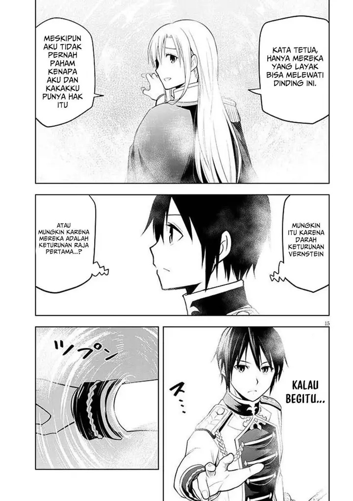 image-komik-maseki-gurume-mamono-no-chikara-o-tabeta-ore-wa-saikyou-chapter-68.1-15/20