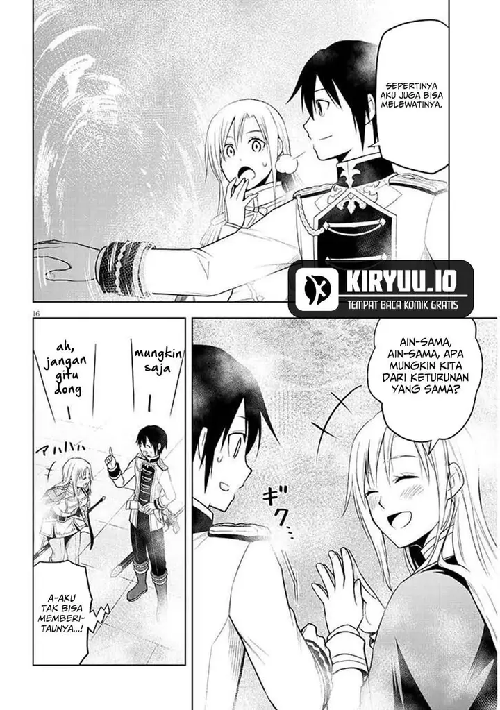 image-komik-maseki-gurume-mamono-no-chikara-o-tabeta-ore-wa-saikyou-chapter-68.1-16/20