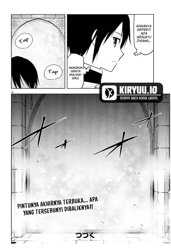 image-komik-maseki-gurume-mamono-no-chikara-o-tabeta-ore-wa-saikyou-chapter-68.1-17/20