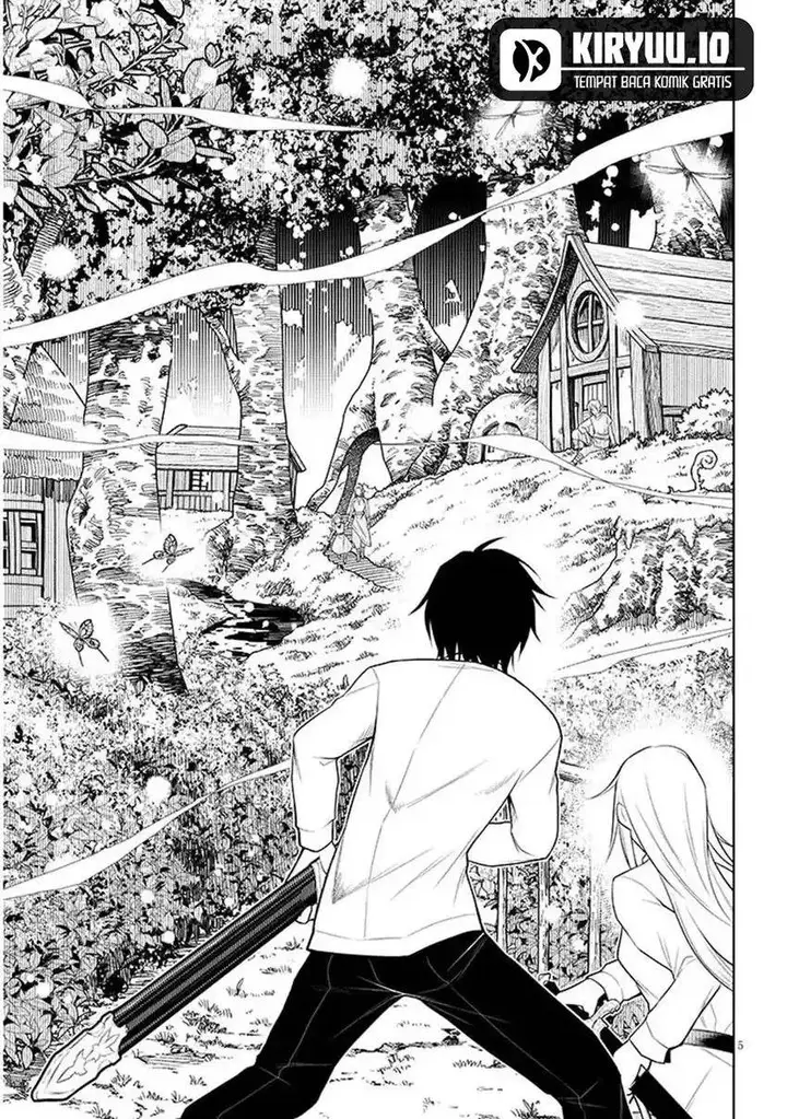 image-komik-maseki-gurume-mamono-no-chikara-o-tabeta-ore-wa-saikyou-chapter-69-5/30