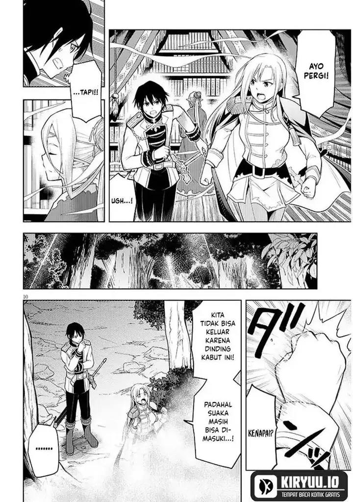 image-komik-maseki-gurume-mamono-no-chikara-o-tabeta-ore-wa-saikyou-chapter-69-10/30