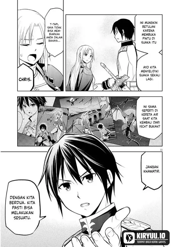 image-komik-maseki-gurume-mamono-no-chikara-o-tabeta-ore-wa-saikyou-chapter-69-11/30