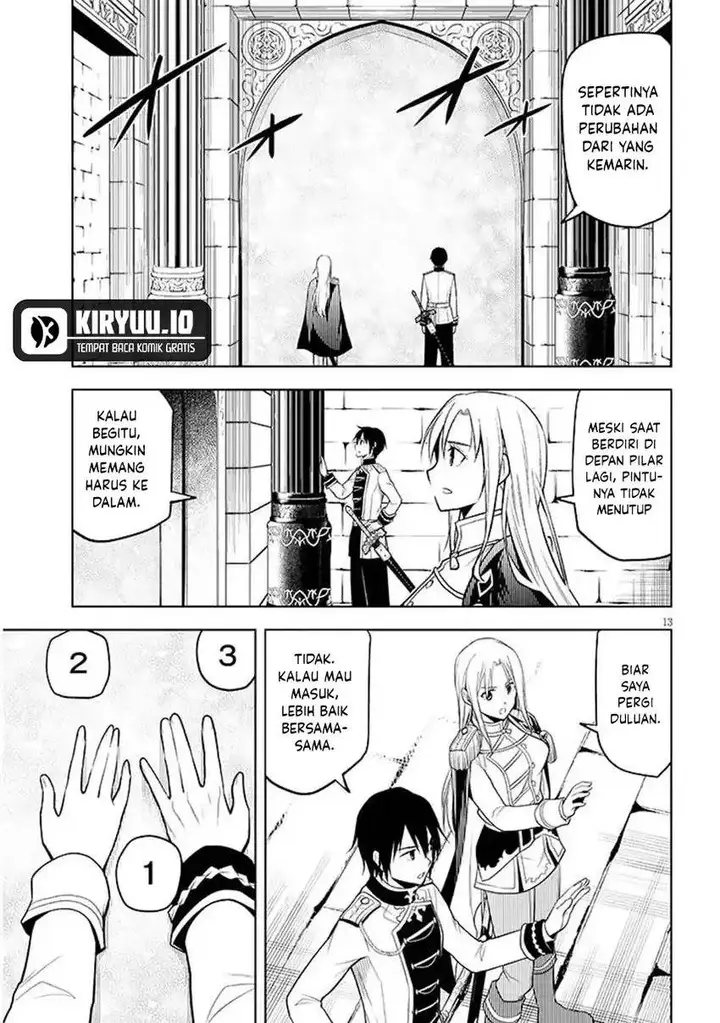 image-komik-maseki-gurume-mamono-no-chikara-o-tabeta-ore-wa-saikyou-chapter-69-13/30