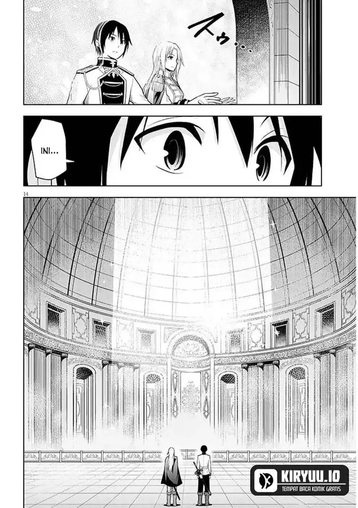 image-komik-maseki-gurume-mamono-no-chikara-o-tabeta-ore-wa-saikyou-chapter-69-14/30