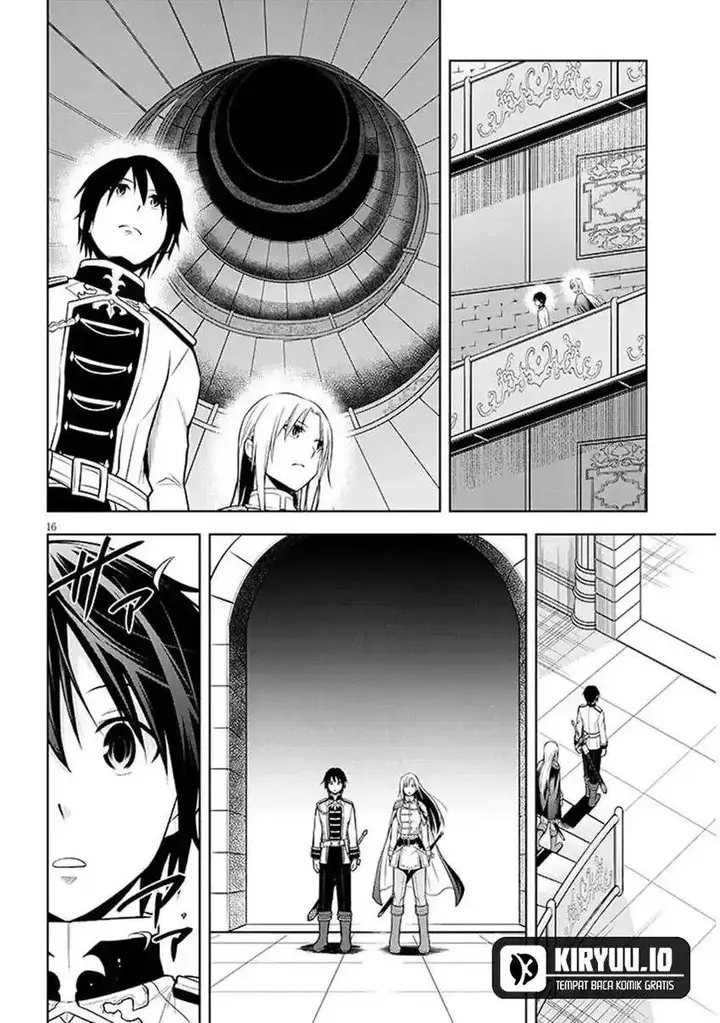 image-komik-maseki-gurume-mamono-no-chikara-o-tabeta-ore-wa-saikyou-chapter-69-16/30
