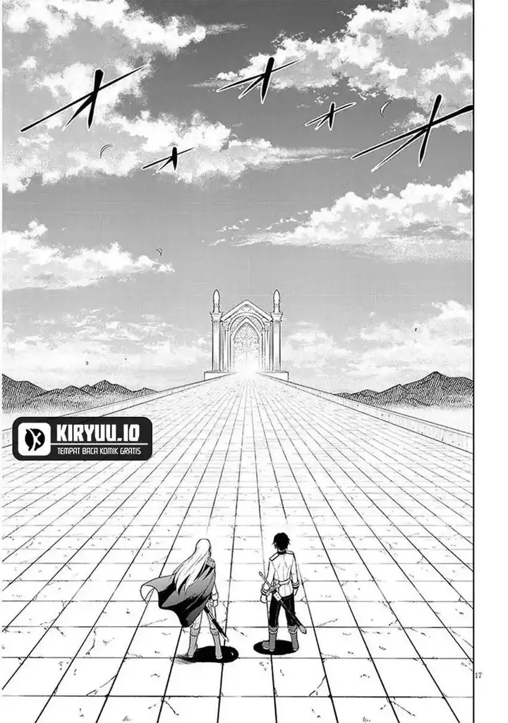 image-komik-maseki-gurume-mamono-no-chikara-o-tabeta-ore-wa-saikyou-chapter-69-17/30