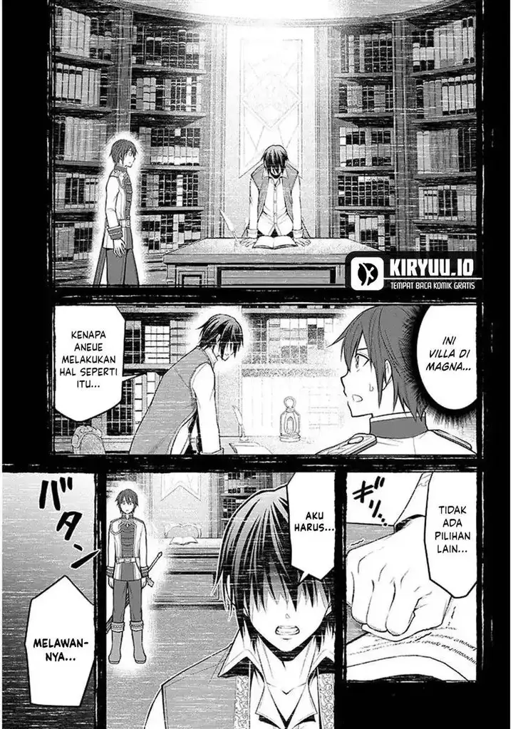 image-komik-maseki-gurume-mamono-no-chikara-o-tabeta-ore-wa-saikyou-chapter-69-21/30