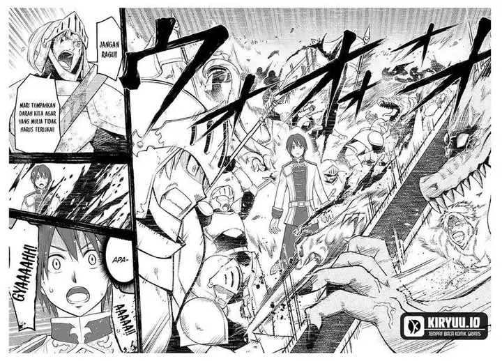 image-komik-maseki-gurume-mamono-no-chikara-o-tabeta-ore-wa-saikyou-chapter-69-22/30