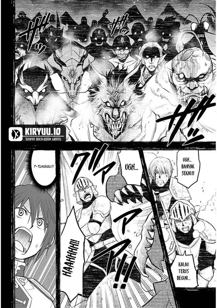 image-komik-maseki-gurume-mamono-no-chikara-o-tabeta-ore-wa-saikyou-chapter-69-23/30