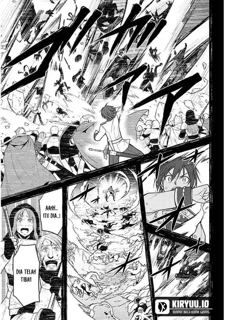 image-komik-maseki-gurume-mamono-no-chikara-o-tabeta-ore-wa-saikyou-chapter-69-24/30