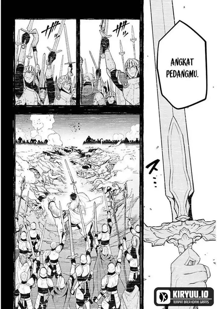 image-komik-maseki-gurume-mamono-no-chikara-o-tabeta-ore-wa-saikyou-chapter-69-25/30