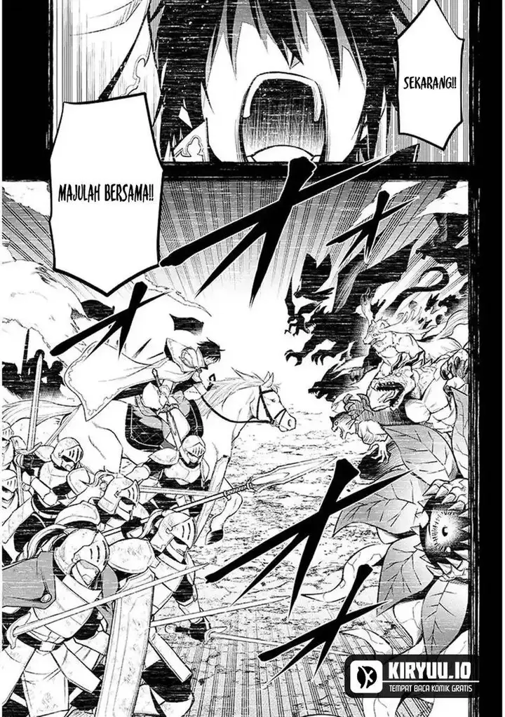 image-komik-maseki-gurume-mamono-no-chikara-o-tabeta-ore-wa-saikyou-chapter-69-26/30
