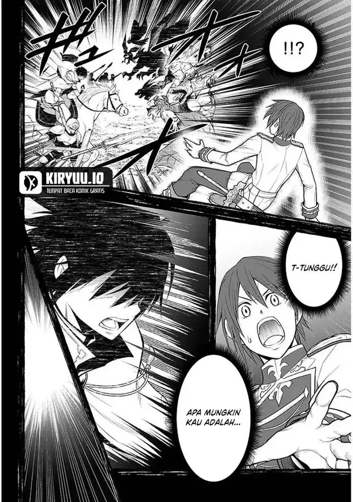 image-komik-maseki-gurume-mamono-no-chikara-o-tabeta-ore-wa-saikyou-chapter-69-27/30