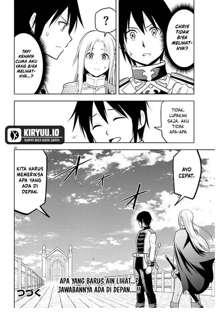 image-komik-maseki-gurume-mamono-no-chikara-o-tabeta-ore-wa-saikyou-chapter-69-29/30
