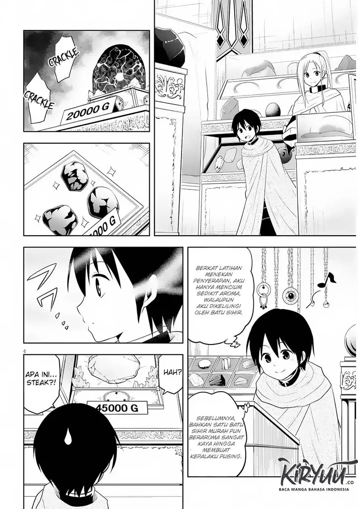 image-komik-maseki-gurume-mamono-no-chikara-o-tabeta-ore-wa-saikyou-chapter-7-3/19