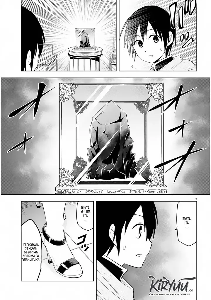 image-komik-maseki-gurume-mamono-no-chikara-o-tabeta-ore-wa-saikyou-chapter-7-6/19
