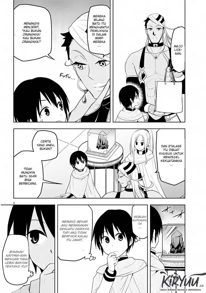 image-komik-maseki-gurume-mamono-no-chikara-o-tabeta-ore-wa-saikyou-chapter-7-7/19