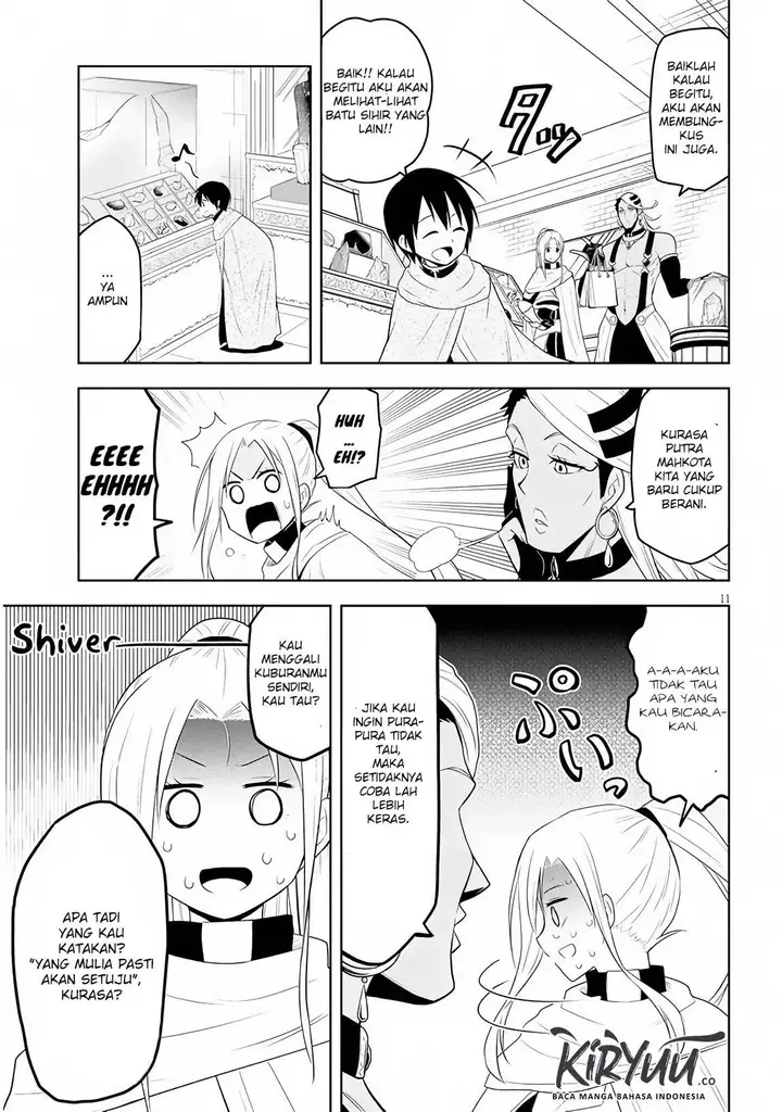 image-komik-maseki-gurume-mamono-no-chikara-o-tabeta-ore-wa-saikyou-chapter-7-10/19