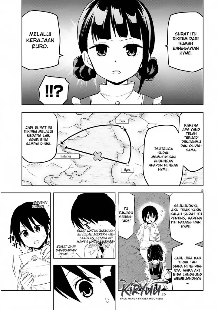 image-komik-maseki-gurume-mamono-no-chikara-o-tabeta-ore-wa-saikyou-chapter-7-14/19
