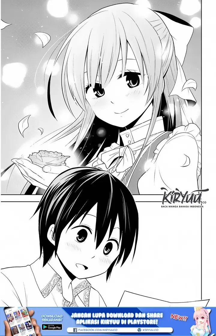 image-komik-maseki-gurume-mamono-no-chikara-o-tabeta-ore-wa-saikyou-chapter-7-16/19