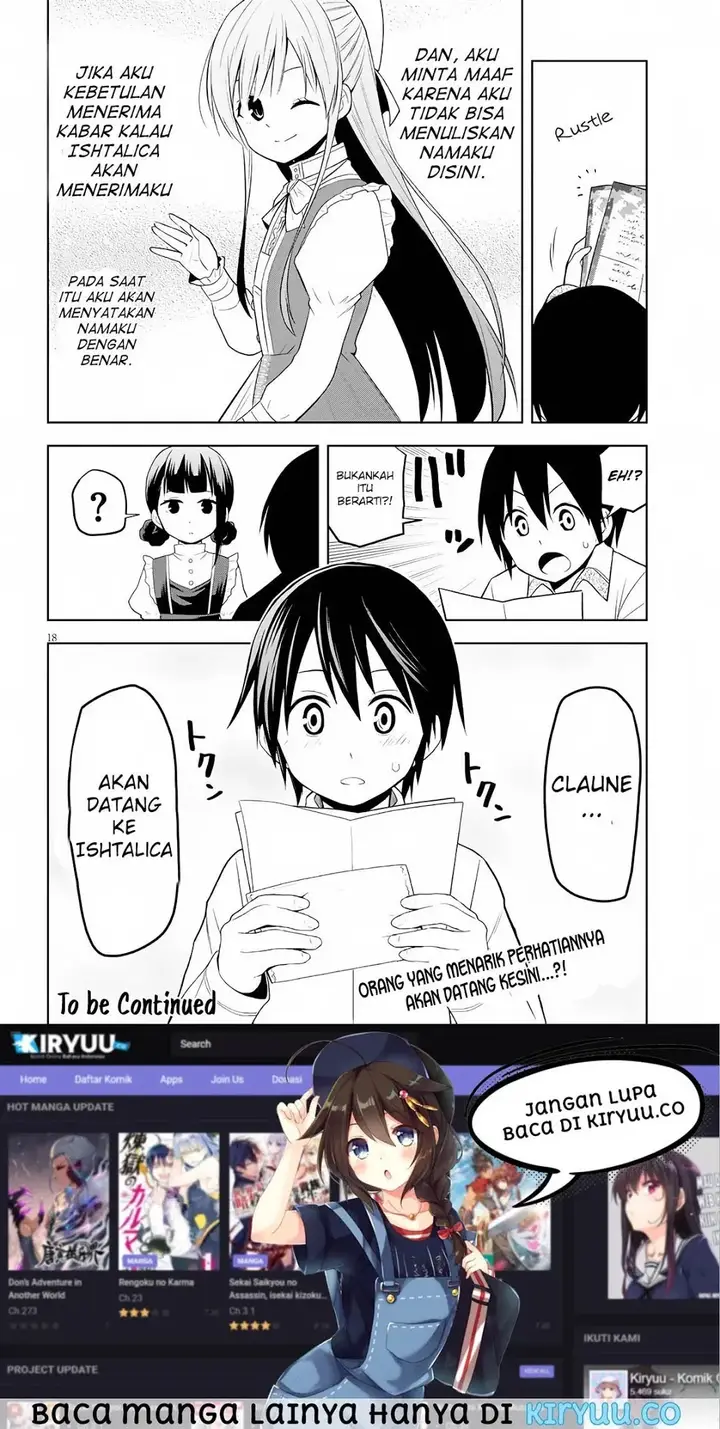 image-komik-maseki-gurume-mamono-no-chikara-o-tabeta-ore-wa-saikyou-chapter-7-17/19