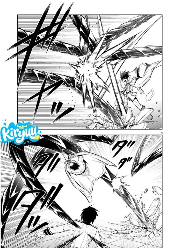 image-komik-maseki-gurume-mamono-no-chikara-o-tabeta-ore-wa-saikyou-chapter-71-2/31