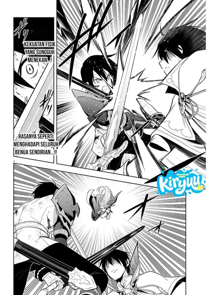 image-komik-maseki-gurume-mamono-no-chikara-o-tabeta-ore-wa-saikyou-chapter-71-3/31