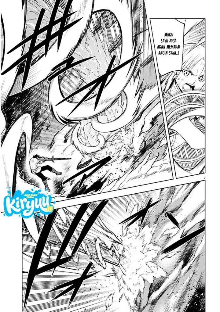 image-komik-maseki-gurume-mamono-no-chikara-o-tabeta-ore-wa-saikyou-chapter-71-6/31