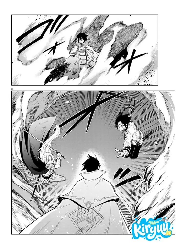 image-komik-maseki-gurume-mamono-no-chikara-o-tabeta-ore-wa-saikyou-chapter-71-7/31