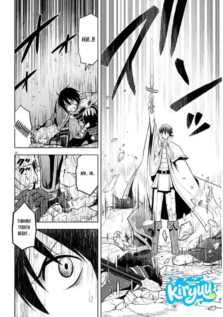 image-komik-maseki-gurume-mamono-no-chikara-o-tabeta-ore-wa-saikyou-chapter-71-8/31