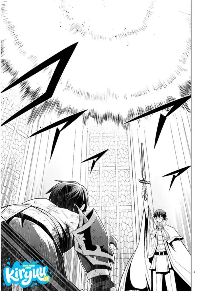 image-komik-maseki-gurume-mamono-no-chikara-o-tabeta-ore-wa-saikyou-chapter-71-9/31