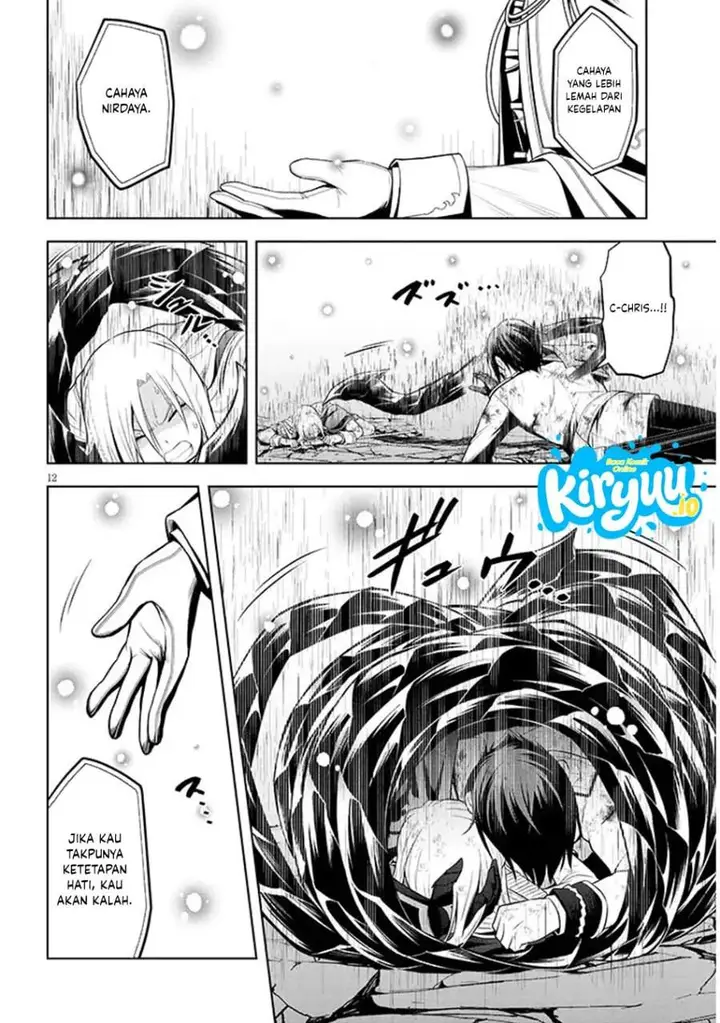 image-komik-maseki-gurume-mamono-no-chikara-o-tabeta-ore-wa-saikyou-chapter-71-10/31