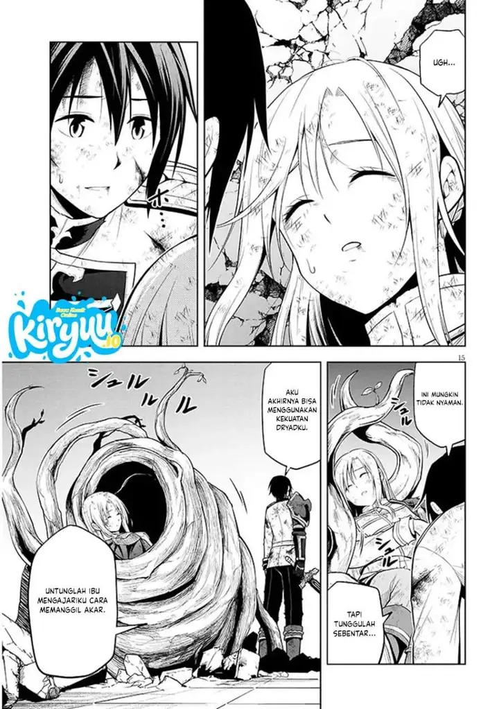 image-komik-maseki-gurume-mamono-no-chikara-o-tabeta-ore-wa-saikyou-chapter-71-13/31